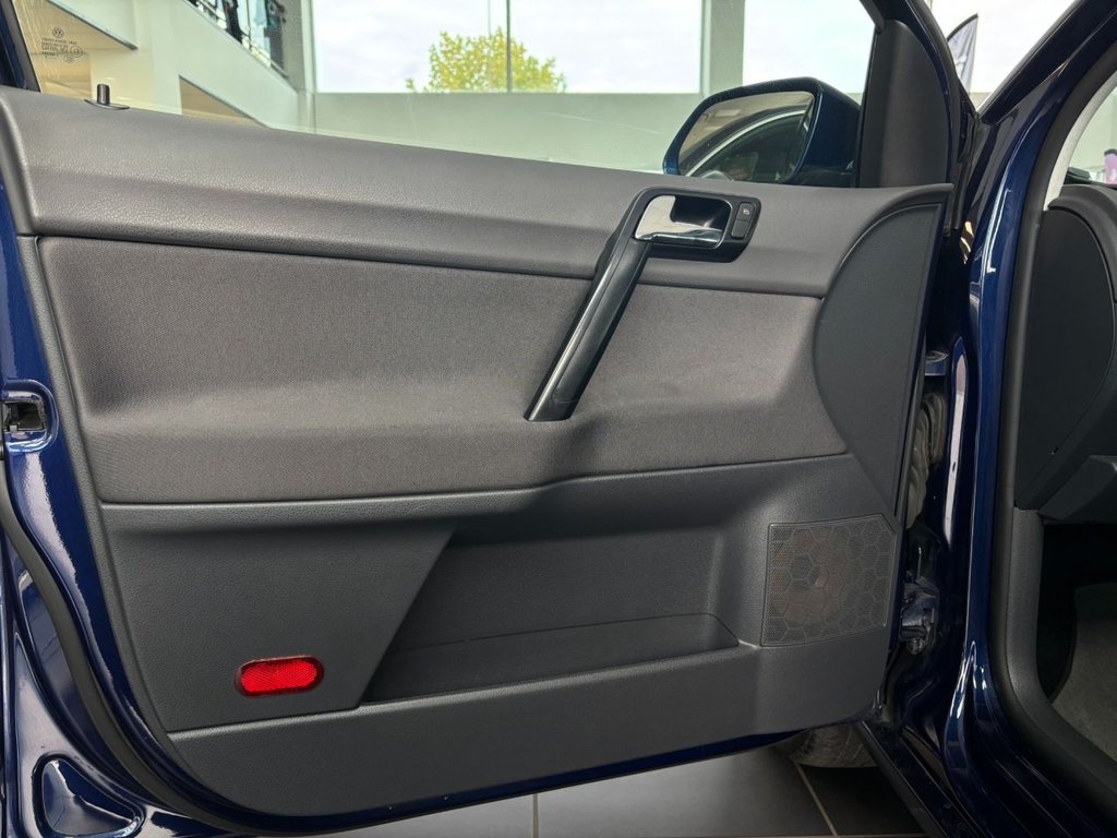 Used Volkswagen Polo 2007 for sale - 77056276: Photo 40