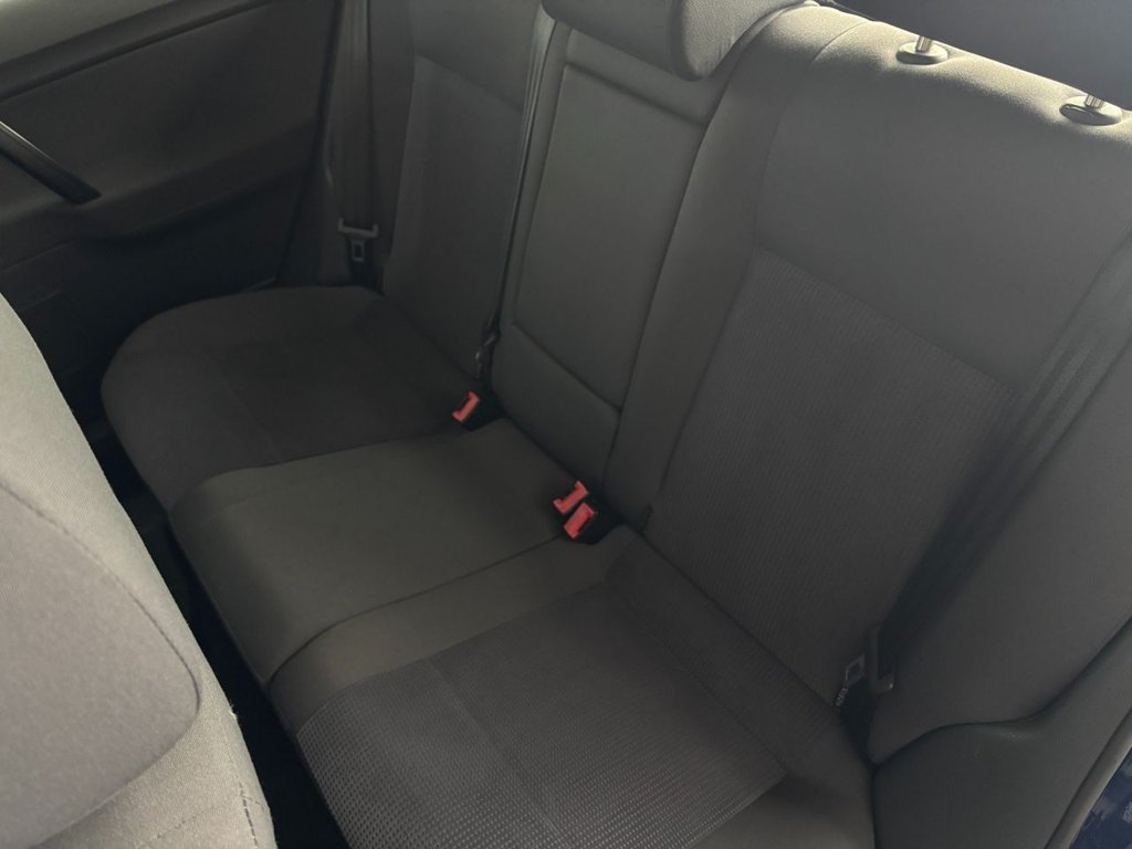 Used Volkswagen Polo 2007 for sale - 77056276: Photo 41