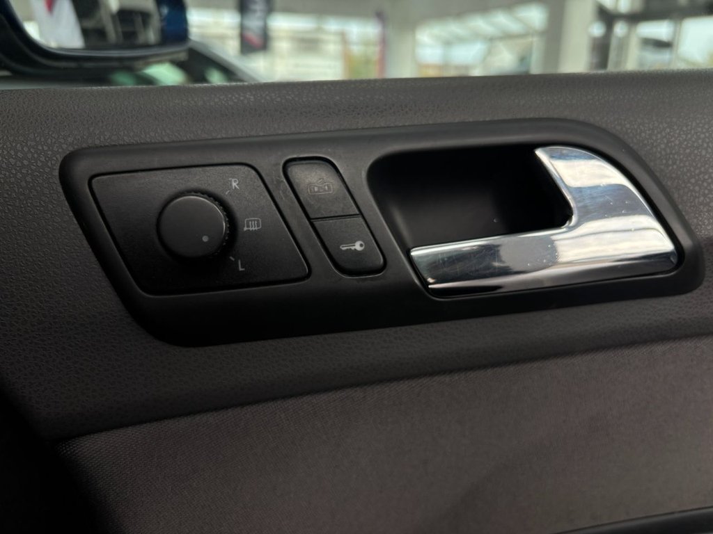 Used Volkswagen Polo 2007 for sale - 77056276: Photo 42