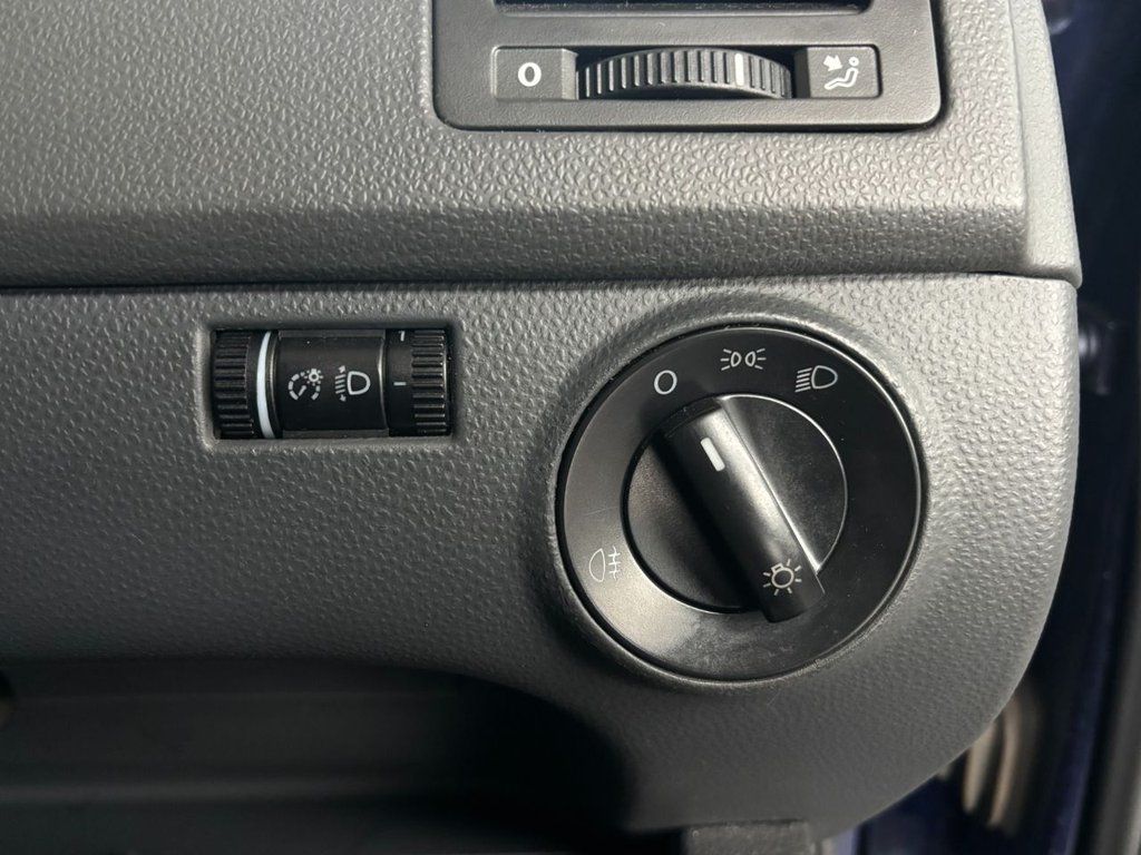 Used Volkswagen Polo 2007 for sale - 77056276: Photo 44