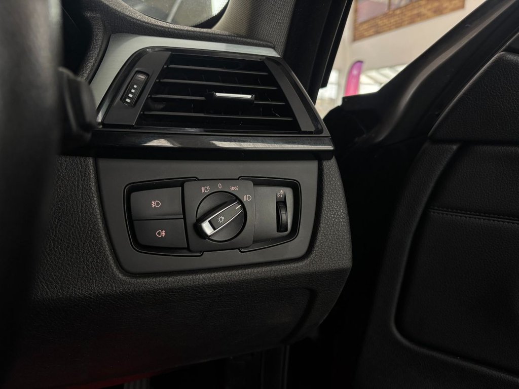 Used BMW 4 Series 2015 for sale - 78056248: Photo 16