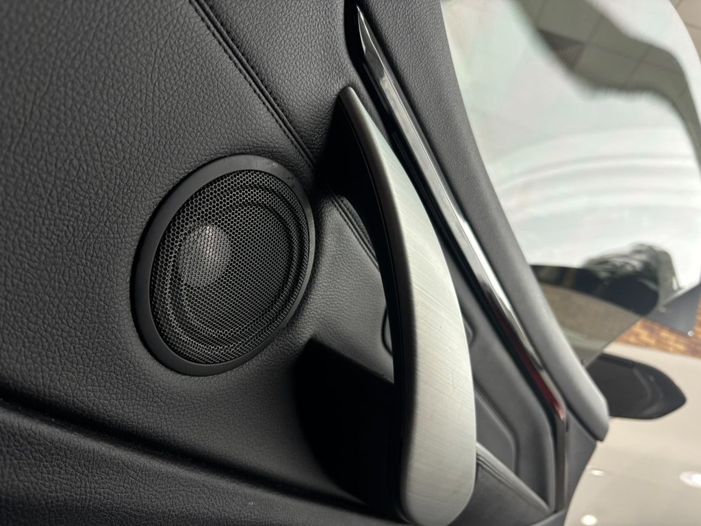 Used BMW 4 Series 2015 for sale - 78056248: Photo 17