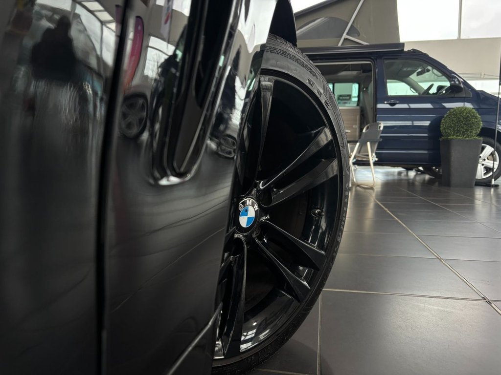 Used BMW 4 Series 2015 for sale - 78056248: Photo 20