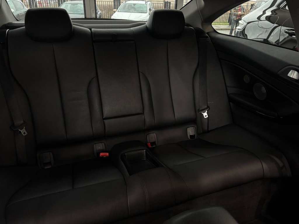 Used BMW 4 Series 2015 for sale - 78056248: Photo 25