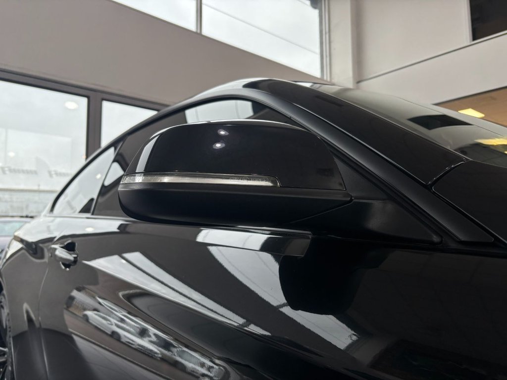 Used BMW 4 Series 2015 for sale - 78056248: Photo 29