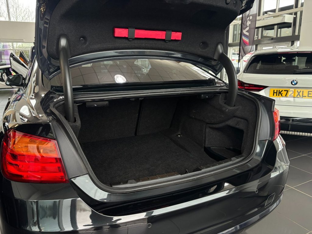 Used BMW 4 Series 2015 for sale - 78056248: Photo 33