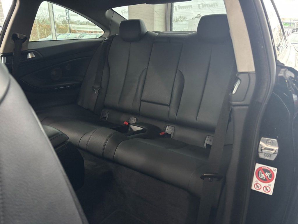 Used BMW 4 Series 2015 for sale - 78056248: Photo 47