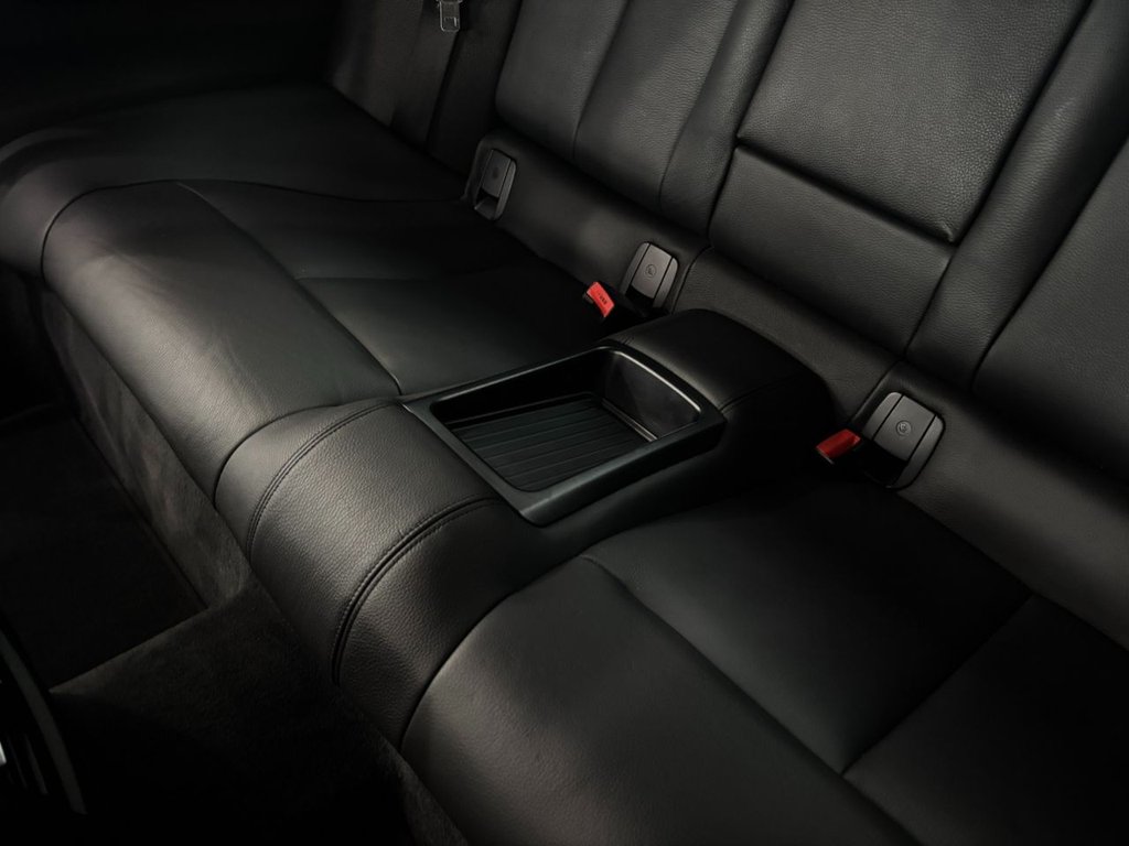 Used BMW 4 Series 2015 for sale - 78056248: Photo 48