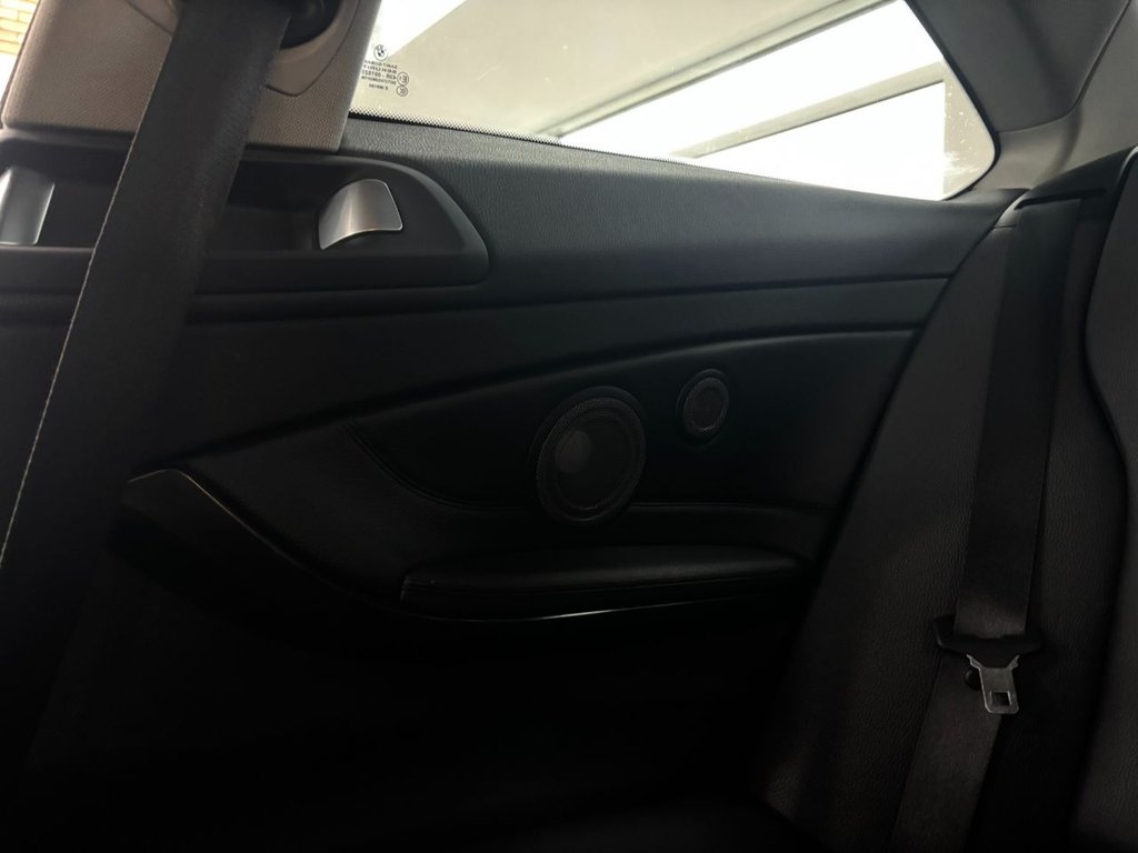 Used BMW 4 Series 2015 for sale - 78056248: Photo 49