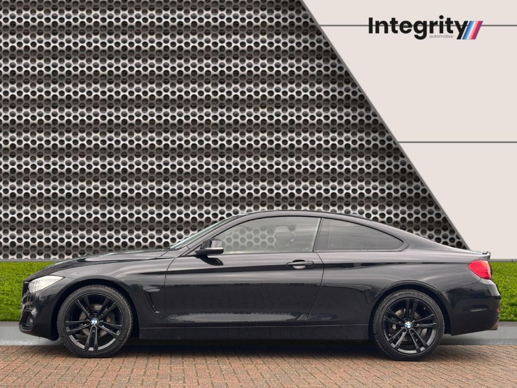 Used BMW 4 Series 2015 for sale - 78056248: Photo 6