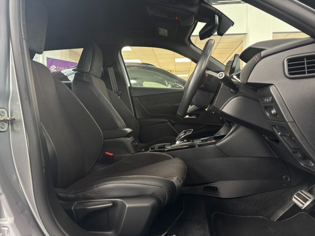 Used DS Automobiles DS 3 2022 for sale - 77734707: Photo 15