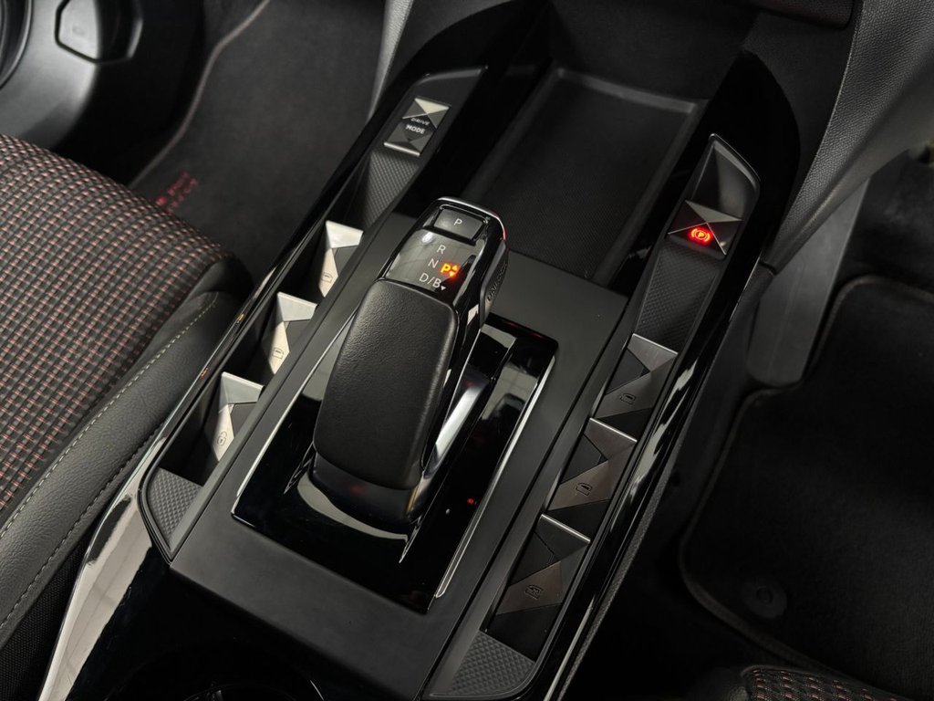 Used DS Automobiles DS 3 2022 for sale - 77734707: Photo 16