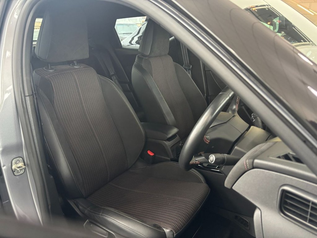 Used DS Automobiles DS 3 2022 for sale - 77734707: Photo 17