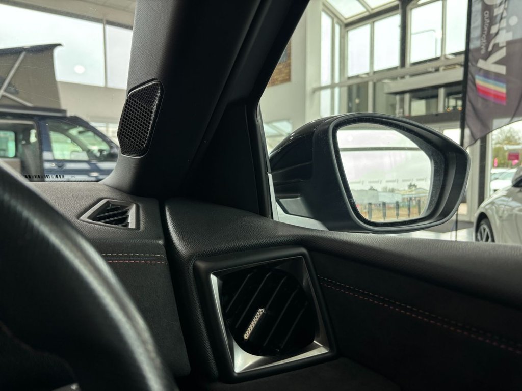 Used DS Automobiles DS 3 2022 for sale - 77734707: Photo 18