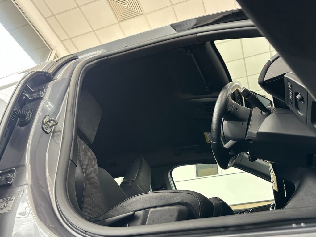 Used DS Automobiles DS 3 2022 for sale - 77734707: Photo 19