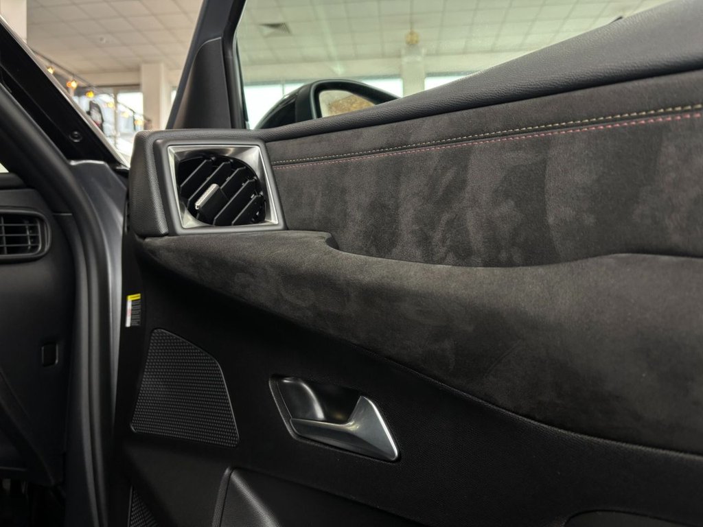 Used DS Automobiles DS 3 2022 for sale - 77734707: Photo 20