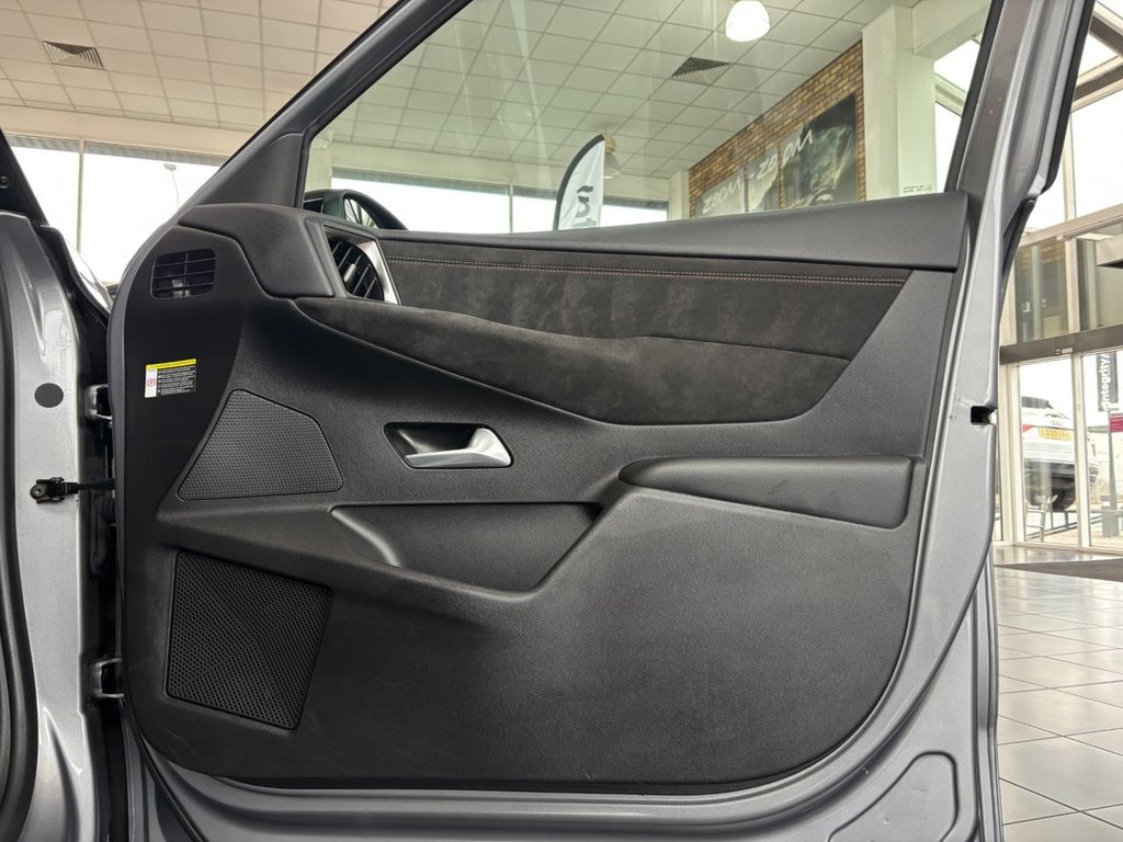 Used DS Automobiles DS 3 2022 for sale - 77734707: Photo 21