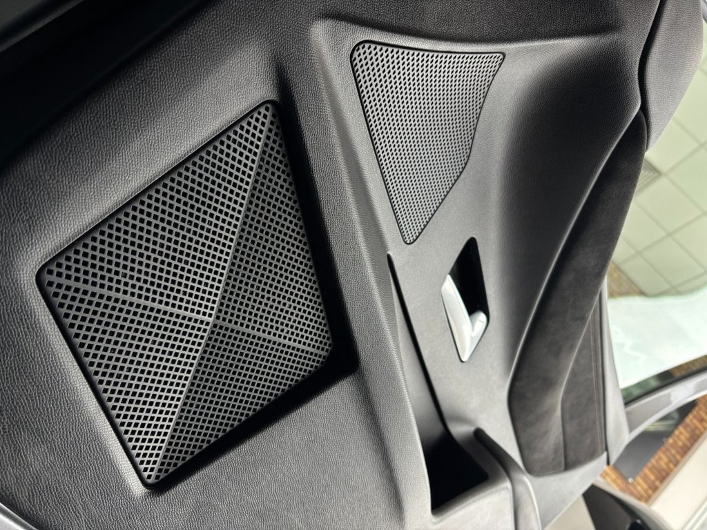 Used DS Automobiles DS 3 2022 for sale - 77734707: Photo 22