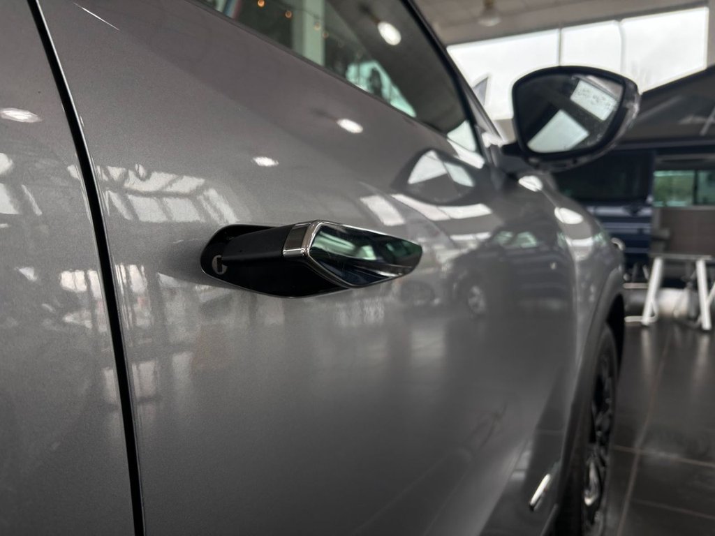 Used DS Automobiles DS 3 2022 for sale - 77734707: Photo 23