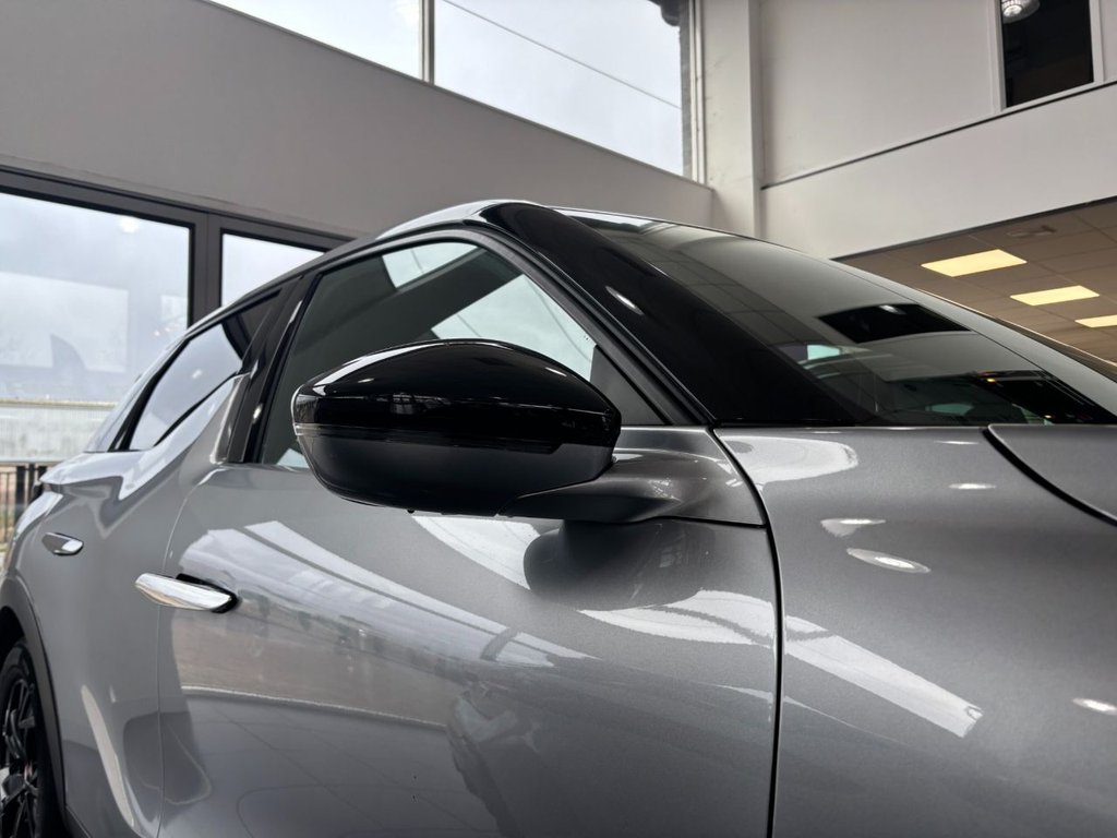 Used DS Automobiles DS 3 2022 for sale - 77734707: Photo 25