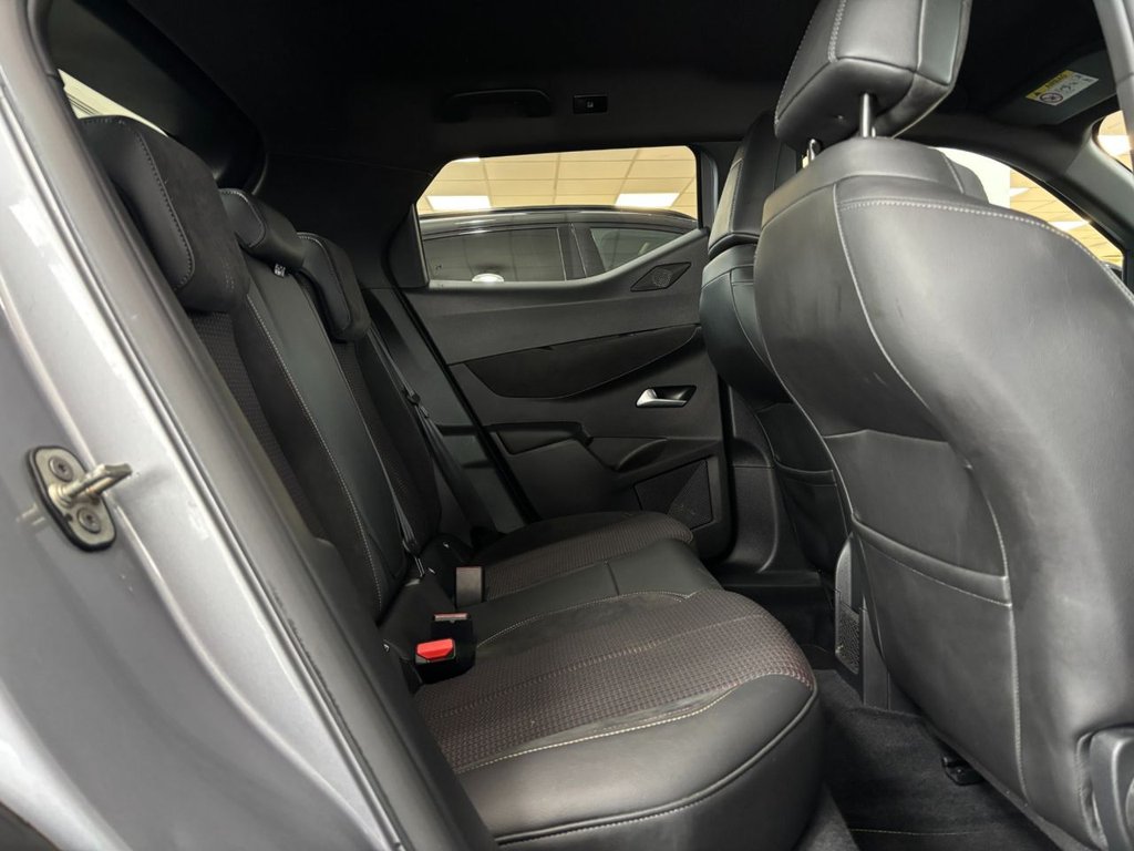 Used DS Automobiles DS 3 2022 for sale - 77734707: Photo 28