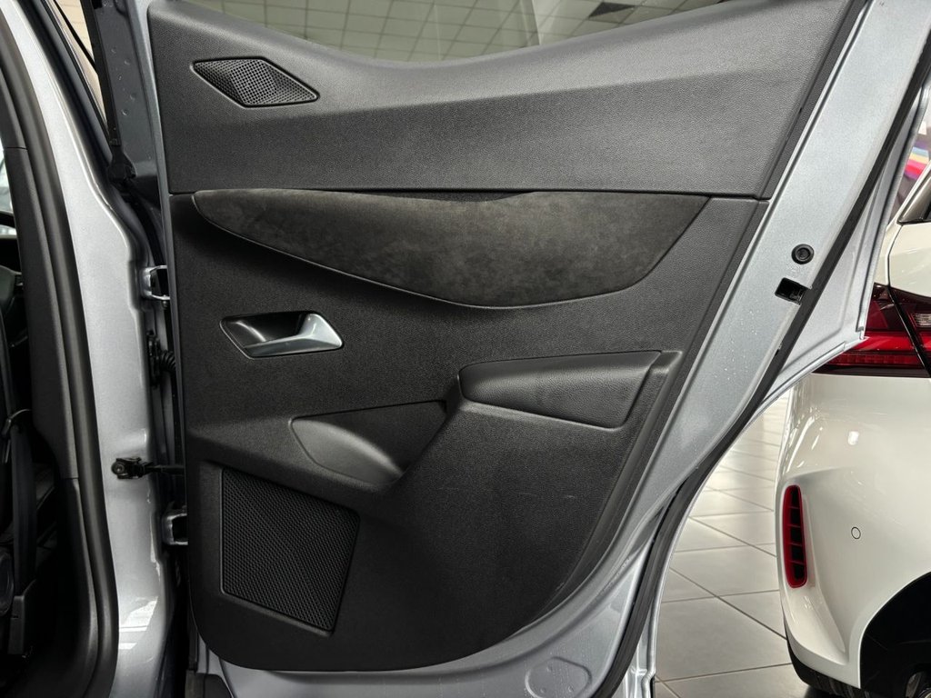 Used DS Automobiles DS 3 2022 for sale - 77734707: Photo 30