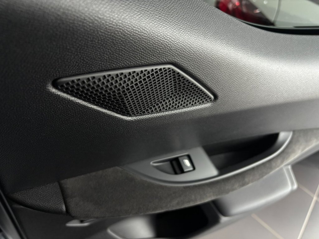 Used DS Automobiles DS 3 2022 for sale - 77734707: Photo 31