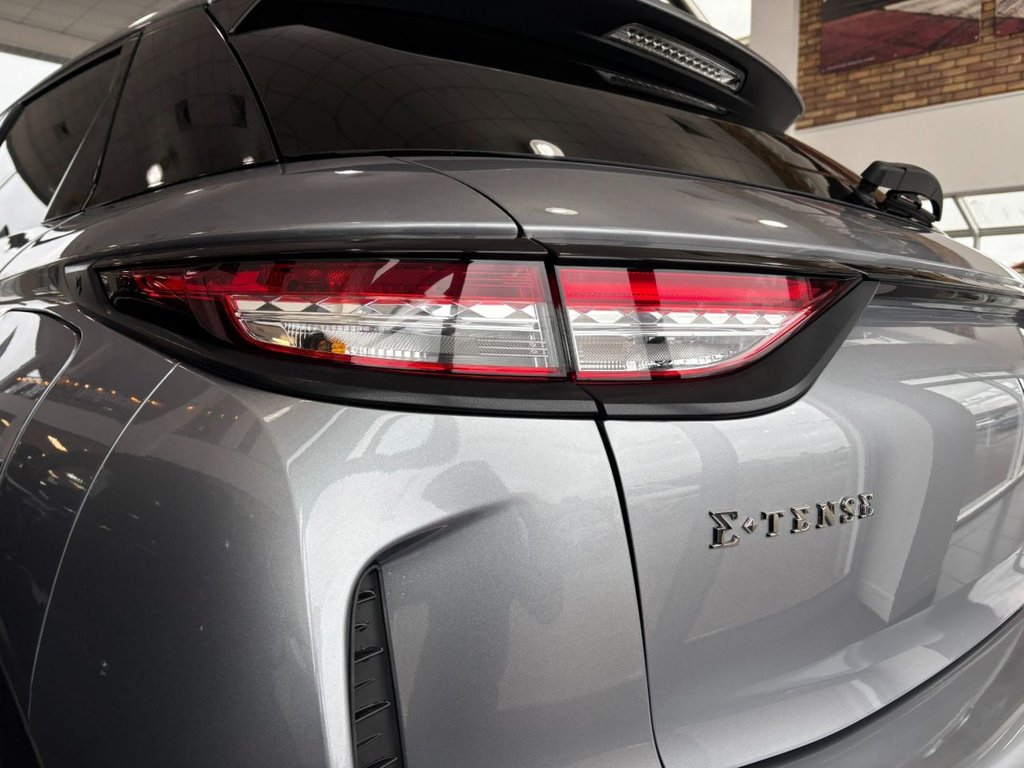 Used DS Automobiles DS 3 2022 for sale - 77734707: Photo 38