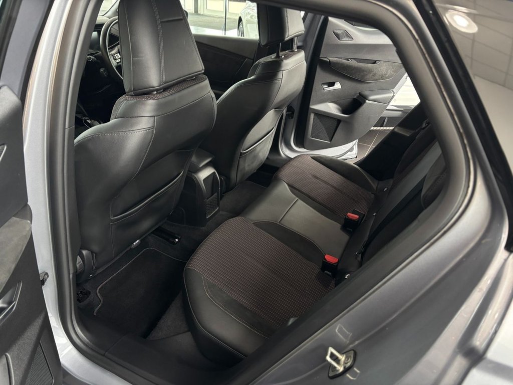 Used DS Automobiles DS 3 2022 for sale - 77734707: Photo 41