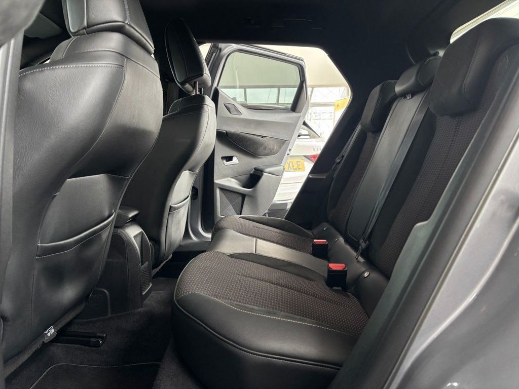 Used DS Automobiles DS 3 2022 for sale - 77734707: Photo 42