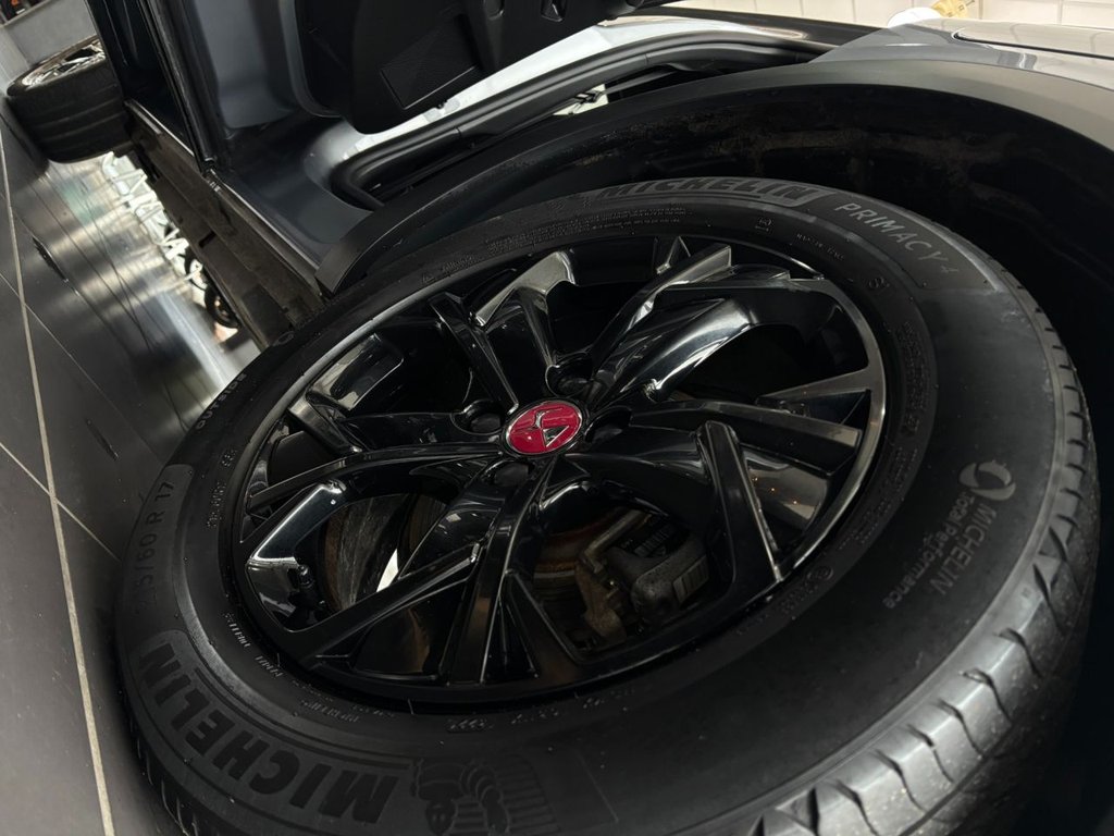 Used DS Automobiles DS 3 2022 for sale - 77734707: Photo 43