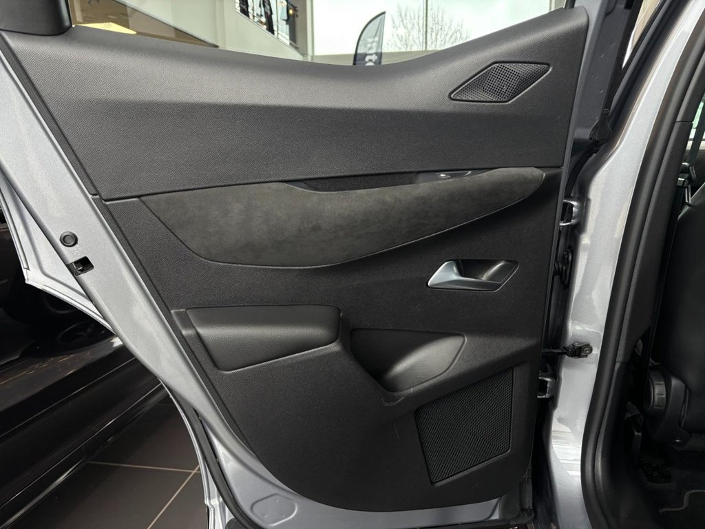 Used DS Automobiles DS 3 2022 for sale - 77734707: Photo 44