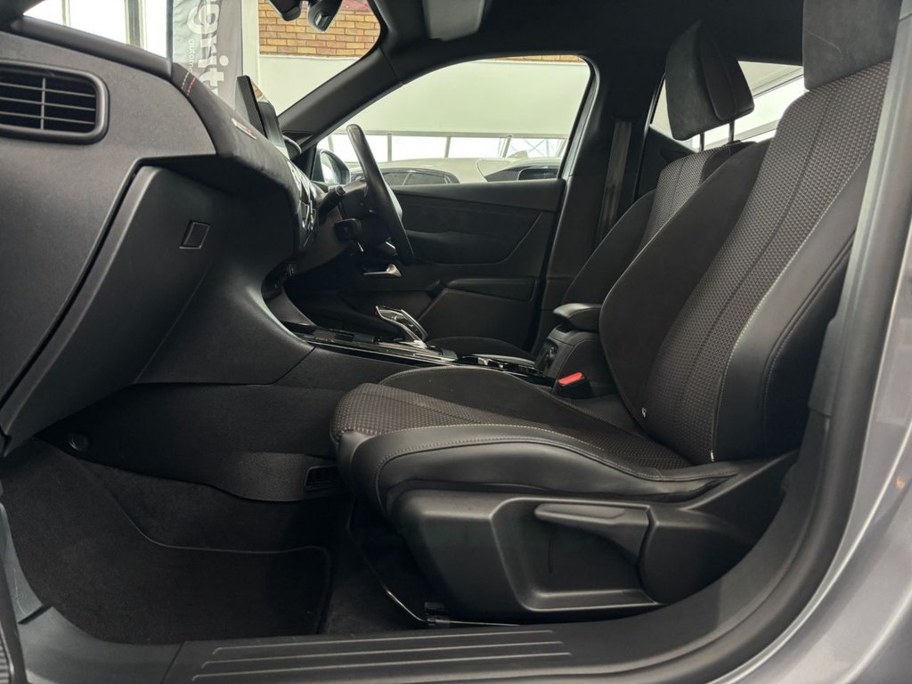 Used DS Automobiles DS 3 2022 for sale - 77734707: Photo 48