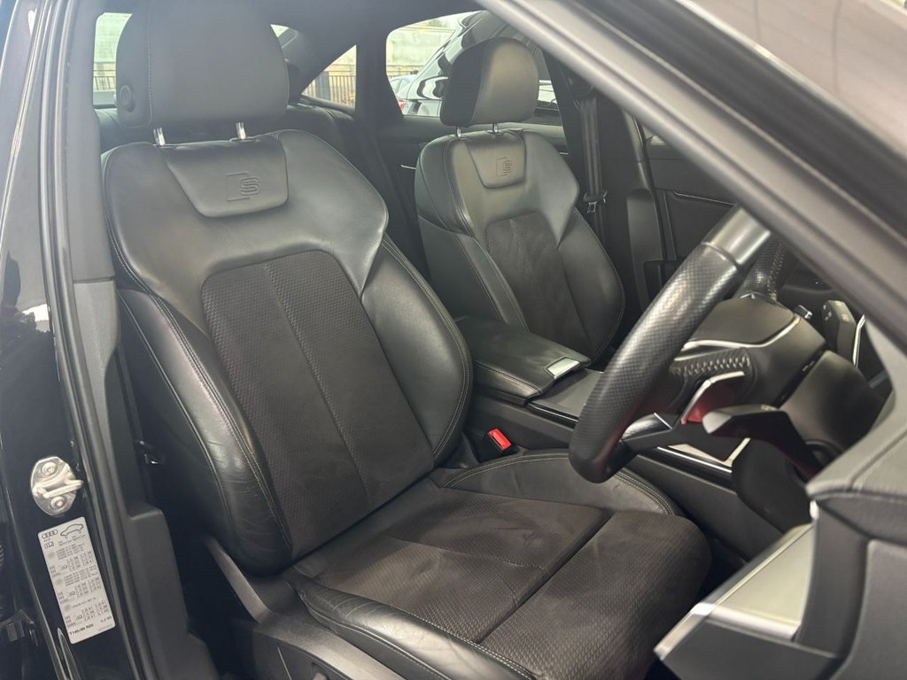 Used Audi A6 2019 for sale - 77383874: Photo 18