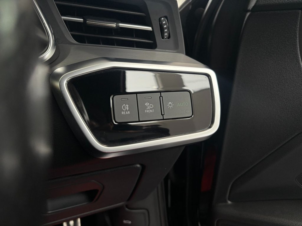 Used Audi A6 2019 for sale - 77383874: Photo 19