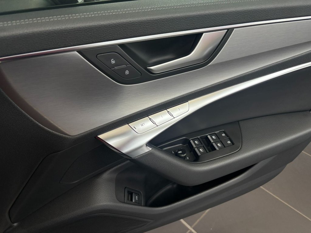 Used Audi A6 2019 for sale - 77383874: Photo 20