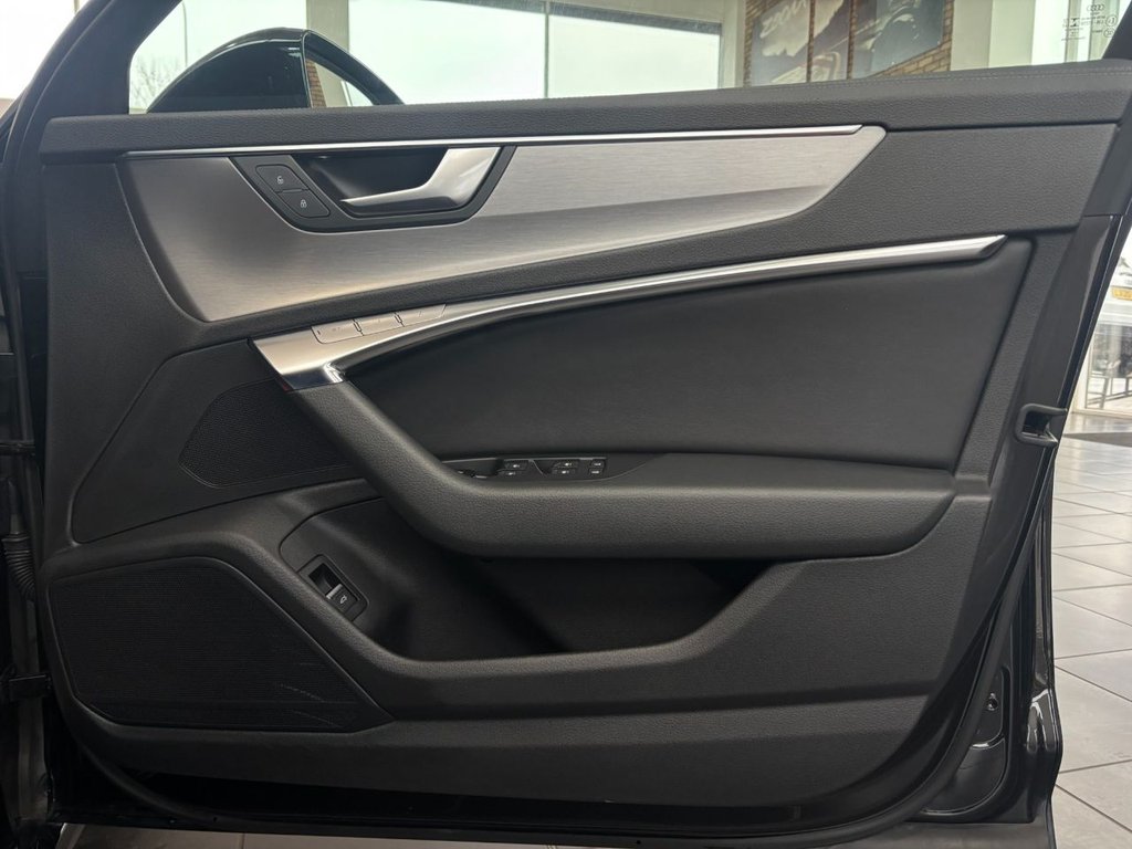 Used Audi A6 2019 for sale - 77383874: Photo 21