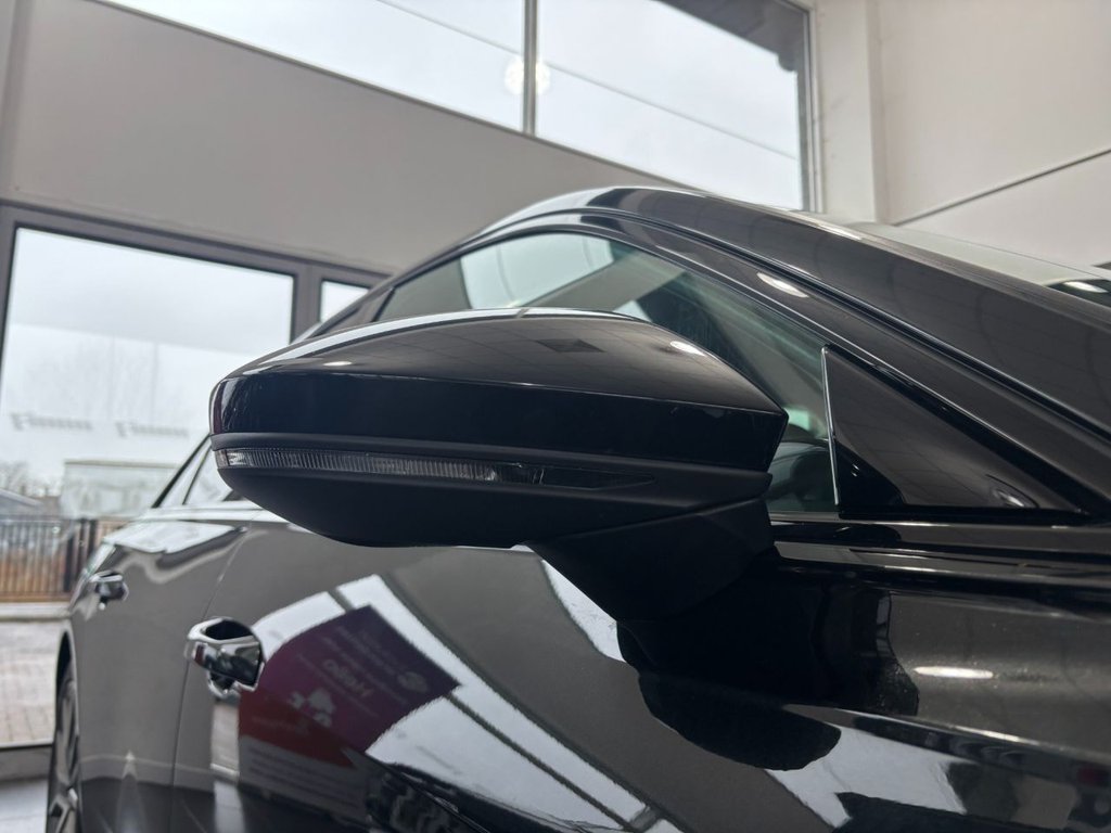 Used Audi A6 2019 for sale - 77383874: Photo 22