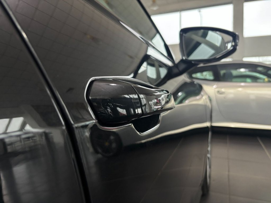 Used Audi A6 2019 for sale - 77383874: Photo 23