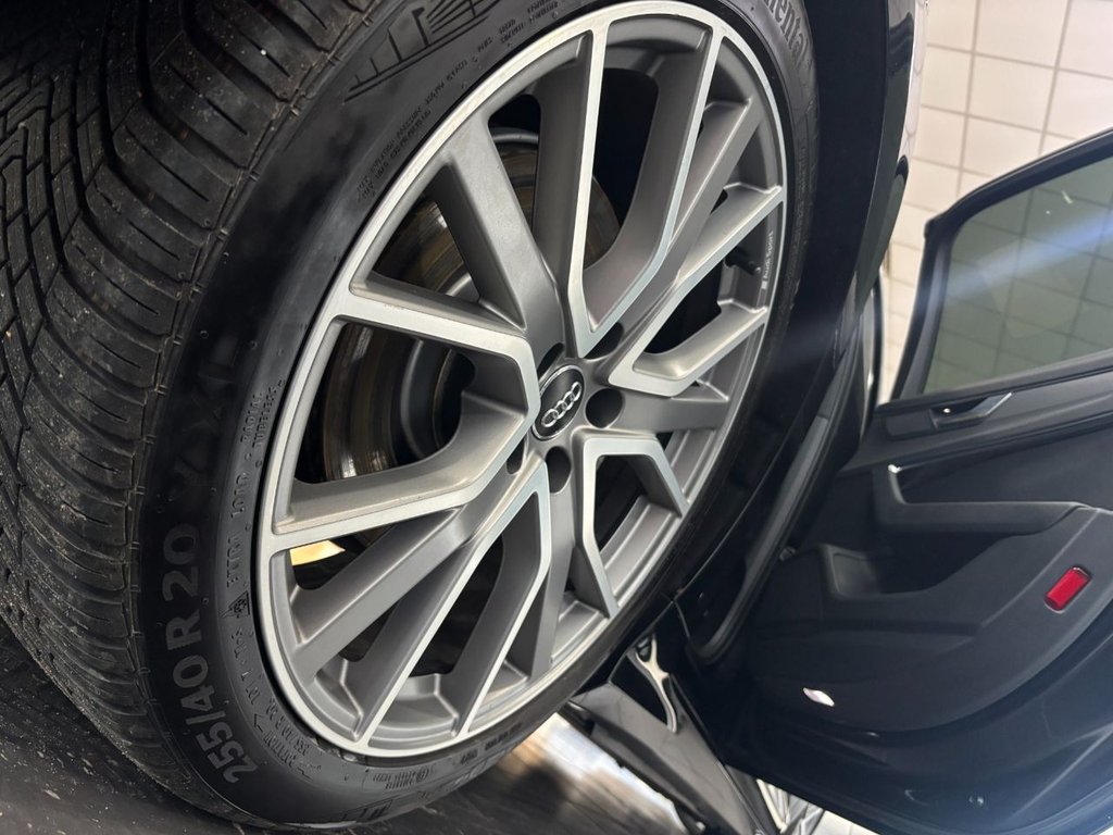 Used Audi A6 2019 for sale - 77383874: Photo 29