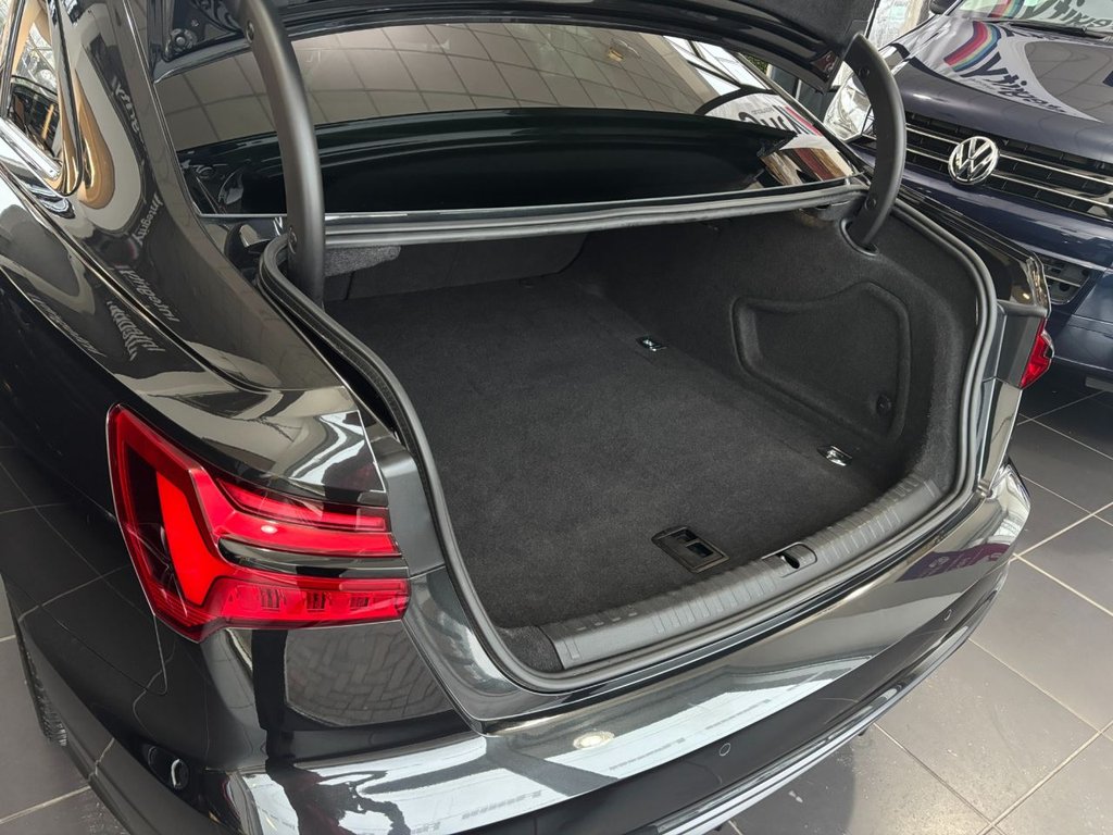 Used Audi A6 2019 for sale - 77383874: Photo 35