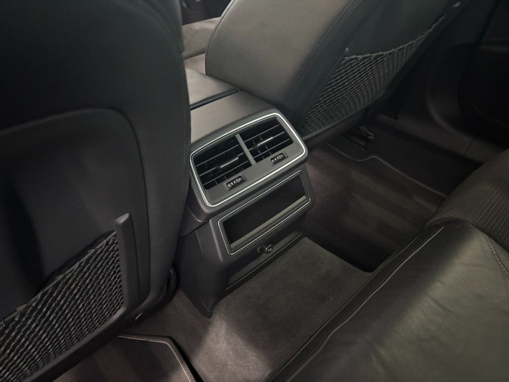 Used Audi A6 2019 for sale - 77383874: Photo 40