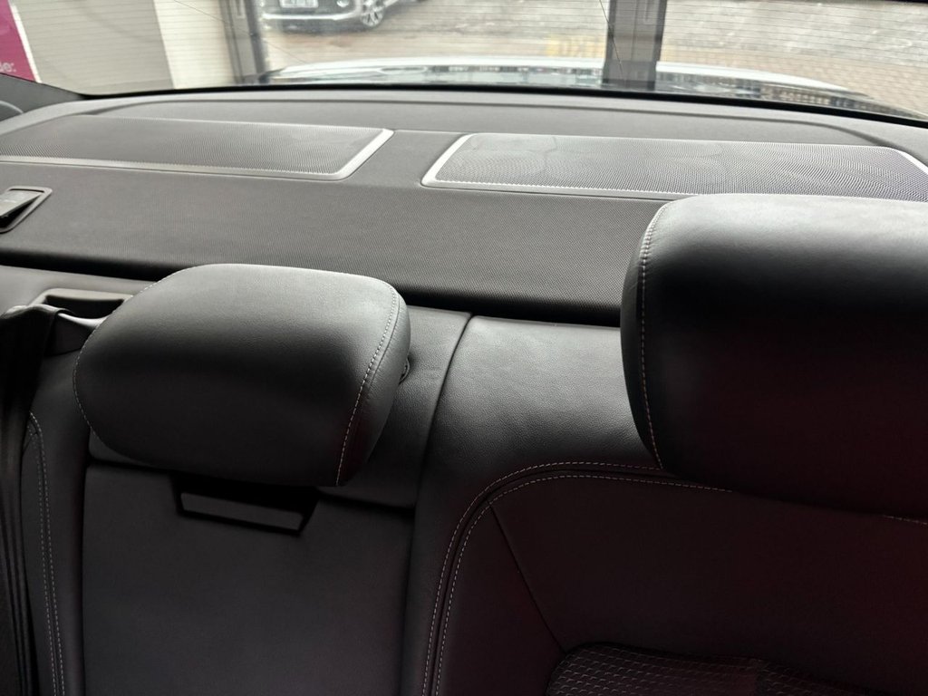 Used Audi A6 2019 for sale - 77383874: Photo 43