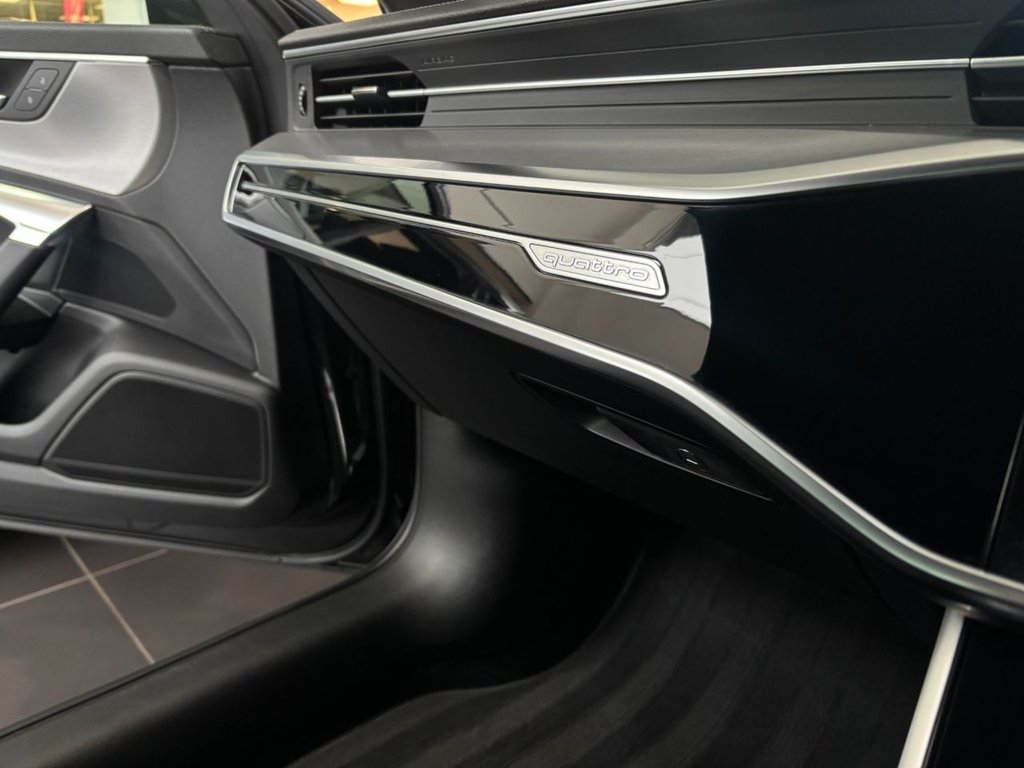 Used Audi A6 2019 for sale - 77383874: Photo 50