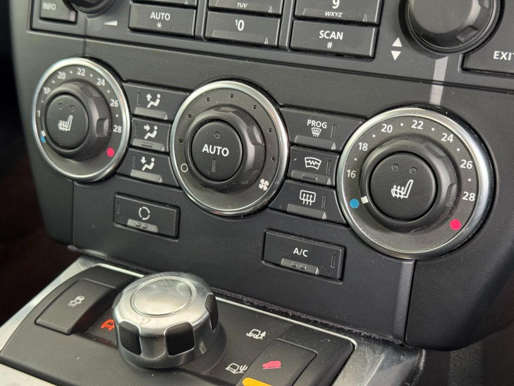 Vehicle 41