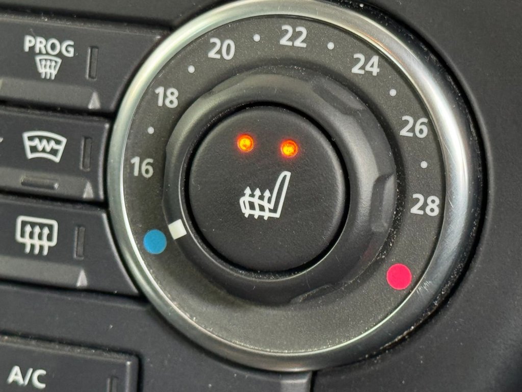 Vehicle 42