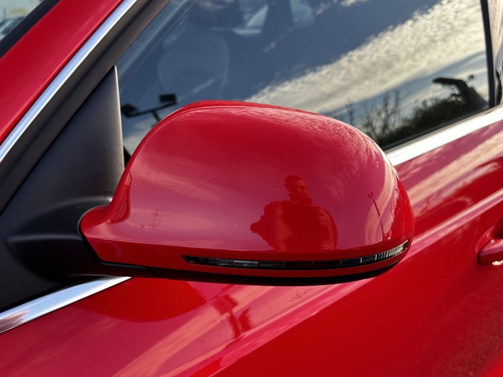 Used Audi Q3 2016 for sale - 76724448: Photo 21