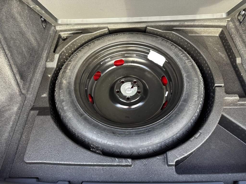 Used Audi Q3 2016 for sale - 76724448: Photo 25