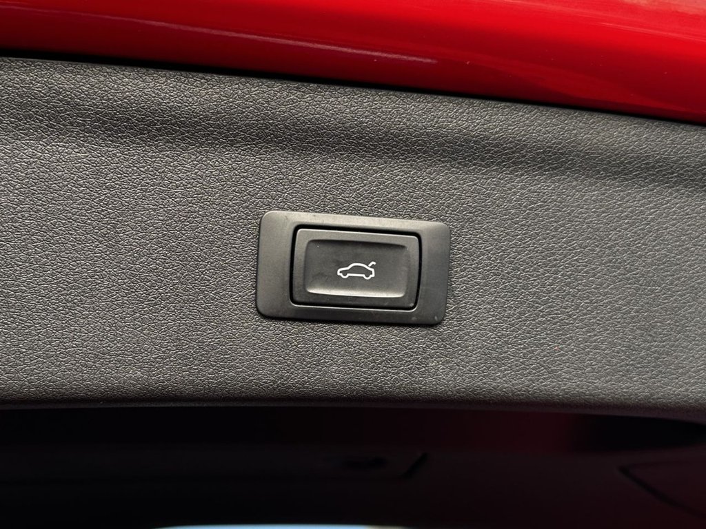 Used Audi Q3 2016 for sale - 76724448: Photo 26