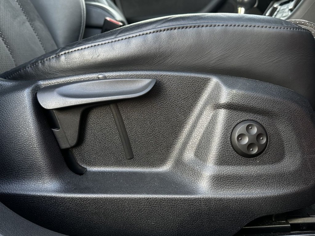 Used Audi Q3 2016 for sale - 76724448: Photo 30